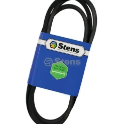 Stens Parts & Accessories|Stens 265-579 OEM Replacement Belt Fits Toro 102741 - Explore Premium Parts & Accessories for All Motor Vehicle Models
