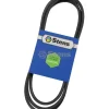 Stens Parts & Accessories|Stens 265-587 OEM Replacement Belt Fits Toro 94-2501 - Explore Premium Parts & Accessories for All Motor Vehicle Models
