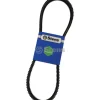 Stens Parts & Accessories|Stens 265-588 OEM Replacement Belt Fits John Deere M155037 - Explore Premium Parts & Accessories for All Motor Vehicle Models