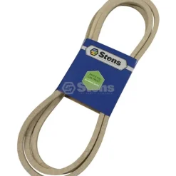 Stens Parts & Accessories|Stens 265-592 OEM Replacement Belt Fits Wright Mfg. 71460097 - Explore Premium Parts & Accessories for All Motor Vehicle Models