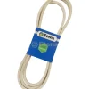 Stens Parts & Accessories|Stens 265-600 OEM Replacement Belt Fits Scag 483001 - Explore Premium Parts & Accessories for All Motor Vehicle Models