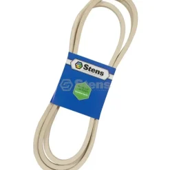 Stens Parts & Accessories|Stens 265-600 OEM Replacement Belt Fits Scag 483001 - Explore Premium Parts & Accessories for All Motor Vehicle Models