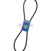 Stens Parts & Accessories|Stens 265-605 OEM Replacement Belt Fits Toro 117-7648 - Explore Premium Parts & Accessories for All Motor Vehicle Models