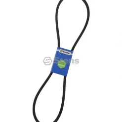 Stens Parts & Accessories|Stens 265-605 OEM Replacement Belt Fits Toro 117-7648 - Explore Premium Parts & Accessories for All Motor Vehicle Models