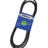 Stens Parts & Accessories|Stens 265-623 OEM Replacement Belt Fits Simplicity 1668066SM - Explore Premium Parts & Accessories for All Motor Vehicle Models