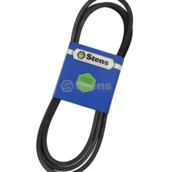 Stens Parts & Accessories|Stens 265-623 OEM Replacement Belt Fits Simplicity 1668066SM - Explore Premium Parts & Accessories for All Motor Vehicle Models