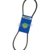 Stens Parts & Accessories|Stens 265-629 OEM Replacement Belt Fits Stihl 9490 000 7892 - Explore Premium Parts & Accessories for All Motor Vehicle Models