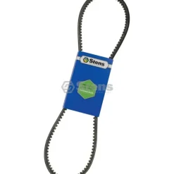 Stens Parts & Accessories|Stens 265-629 OEM Replacement Belt Fits Stihl 9490 000 7892 - Explore Premium Parts & Accessories for All Motor Vehicle Models