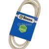 Stens Parts & Accessories|Stens 265-639 OEM Replacement Belt Fits John Deere M47765 - Explore Premium Parts & Accessories for All Motor Vehicle Models