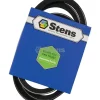 Stens Parts & Accessories|Stens 265-641 OEM Replacement Belt Fits John Deere M77988 - Explore Premium Parts & Accessories for All Motor Vehicle Models