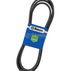 Stens Parts & Accessories|Stens 265-642 OEM Replacement Belt Fits John Deere TCU13196 - Explore Premium Parts & Accessories for All Motor Vehicle Models