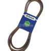 Stens Parts & Accessories|Stens 265-644 OEM Replacement Belt Fits Grasshopper 382084 - Explore Premium Parts & Accessories for All Motor Vehicle Models