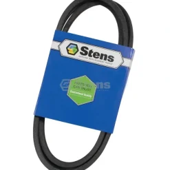 Stens Parts & Accessories|Stens 265-648 OEM Replacement Belt Fits Toro 119-8821 - Explore Premium Parts & Accessories for All Motor Vehicle Models