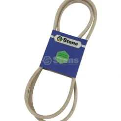 Stens Parts & Accessories|Stens 265-649 OEM Replacement Belt Fits Encore 483030 - Explore Premium Parts & Accessories for All Motor Vehicle Models