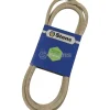 Stens Parts & Accessories|Stens 265-650 OEM Replacement Belt Fits Snapper Pro 5102035 - Explore Premium Parts & Accessories for All Motor Vehicle Models