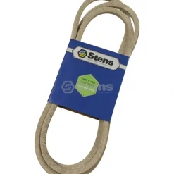 Stens Parts & Accessories|Stens 265-650 OEM Replacement Belt Fits Snapper Pro 5102035 - Explore Premium Parts & Accessories for All Motor Vehicle Models