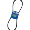 Stens Parts & Accessories|Stens 265-656 OEM Replacement Belt Fits Bobcat 38212 - Explore Premium Parts & Accessories for All Motor Vehicle Models