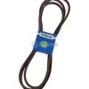 Stens Parts & Accessories|Stens 265-660 OEM Replacement Belt Fits Toro 115-7426 - Explore Premium Parts & Accessories for All Motor Vehicle Models