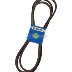Stens Parts & Accessories|Stens 265-660 OEM Replacement Belt Fits Toro 115-7426 - Explore Premium Parts & Accessories for All Motor Vehicle Models
