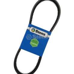 Stens Parts & Accessories|Stens 265-666 OEM Replacement Belt Fits Yamaha JW1-G6241-10 - Explore Premium Parts & Accessories for All Motor Vehicle Models
