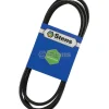 Stens Parts & Accessories|Stens 265-667 OEM Replacement Belt Fits John Deere M118760 - Explore Premium Parts & Accessories for All Motor Vehicle Models