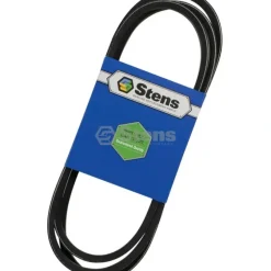 Stens Parts & Accessories|Stens 265-667 OEM Replacement Belt Fits John Deere M118760 - Explore Premium Parts & Accessories for All Motor Vehicle Models