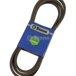 Stens Parts & Accessories|Stens 265-669 OEM Replacement Belt Fits Husqvarna 522999901 - Explore Premium Parts & Accessories for All Motor Vehicle Models