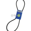 Stens Parts & Accessories|Stens 265-670 OEM Replacement Belt Fits Toro 110-5049 - Explore Premium Parts & Accessories for All Motor Vehicle Models