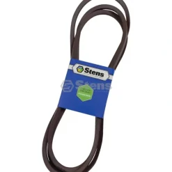 Stens Parts & Accessories|Stens 265-671 OEM Replacement Belt Fits Grasshopper 382090 - Explore Premium Parts & Accessories for All Motor Vehicle Models