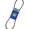 Stens Parts & Accessories|Stens 265-672 OEM Replacement Belt Fits Stihl 9490 000 7850 - Explore Premium Parts & Accessories for All Motor Vehicle Models