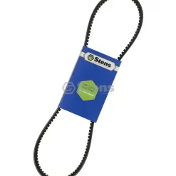 Stens Parts & Accessories|Stens 265-672 OEM Replacement Belt Fits Stihl 9490 000 7850 - Explore Premium Parts & Accessories for All Motor Vehicle Models