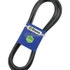 Stens Parts & Accessories|Stens 265-673 OEM Replacement Belt Fits John Deere M135782 - Explore Premium Parts & Accessories for All Motor Vehicle Models