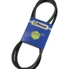 Stens Parts & Accessories|Stens 265-674 OEM Replacement Belt Fits Scag 48278 - Explore Premium Parts & Accessories for All Motor Vehicle Models