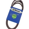 Stens Parts & Accessories|Stens 265-675 OEM Replacement Belt Fits MTD 954-04252 - Explore Premium Parts & Accessories for All Motor Vehicle Models