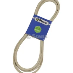 Stens Parts & Accessories|Stens 265-677 OEM Replacement Belt Fits Scag 484197 - Explore Premium Parts & Accessories for All Motor Vehicle Models