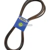 Stens Parts & Accessories|Stens 265-679 OEM Replacement Belt Fits John Deere TCU26298 - Explore Premium Parts & Accessories for All Motor Vehicle Models