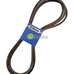 Stens Parts & Accessories|Stens 265-679 OEM Replacement Belt Fits John Deere TCU26298 - Explore Premium Parts & Accessories for All Motor Vehicle Models