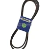 Stens Parts & Accessories|Stens 265-684 OEM Replacement Belt Fits John Deere TCU18603 - Explore Premium Parts & Accessories for All Motor Vehicle Models