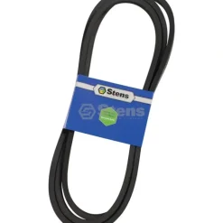 Stens Parts & Accessories|Stens 265-685 OEM Replacement Belt Fits John Deere TCU16036 - Explore Premium Parts & Accessories for All Motor Vehicle Models