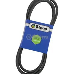 Stens Parts & Accessories|Stens 265-686 OEM Replacement Belt Fits Snapper 7024497YP - Explore Premium Parts & Accessories for All Motor Vehicle Models