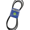 Stens Parts & Accessories|Stens 265-690 OEM Replacement Belt Fits Snapper 7014800YP - Explore Premium Parts & Accessories for All Motor Vehicle Models