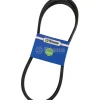 Stens Parts & Accessories|Stens 265-691 OEM Replacement Belt Fits Husqvarna 539108656 - Explore Premium Parts & Accessories for All Motor Vehicle Models