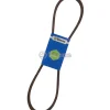Stens Parts & Accessories|Stens 265-693 OEM Replacement Belt Fits AYP 532429636 - Explore Premium Parts & Accessories for All Motor Vehicle Models