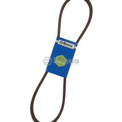 Stens Parts & Accessories|Stens 265-693 OEM Replacement Belt Fits AYP 532429636 - Explore Premium Parts & Accessories for All Motor Vehicle Models