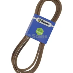 Stens Parts & Accessories|Stens 265-701 OEM Replacement Belt Fits Toro 112-7376 - Explore Premium Parts & Accessories for All Motor Vehicle Models