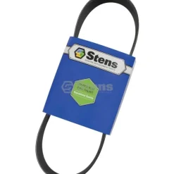 Stens Parts & Accessories|Stens 265-703 OEM Replacement Belt Fits Husqvarna 542202150 - Explore Premium Parts & Accessories for All Motor Vehicle Models