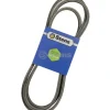 Stens Parts & Accessories|Stens 265-704 OEM Replacement Belt Fits Snapper 7029266YP - Explore Premium Parts & Accessories for All Motor Vehicle Models