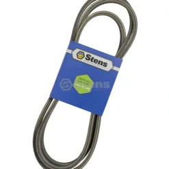 Stens Parts & Accessories|Stens 265-704 OEM Replacement Belt Fits Snapper 7029266YP - Explore Premium Parts & Accessories for All Motor Vehicle Models