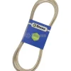 Stens Parts & Accessories|Stens 265-709 OEM Replacement Belt Fits Hustler 793893 - Explore Premium Parts & Accessories for All Motor Vehicle Models