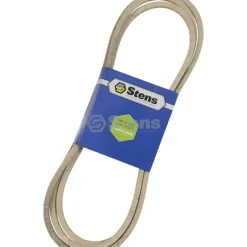 Stens Parts & Accessories|Stens 265-709 OEM Replacement Belt Fits Hustler 793893 - Explore Premium Parts & Accessories for All Motor Vehicle Models